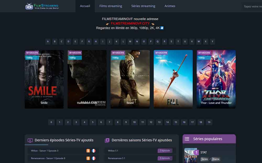 filmstreaming-city-meilleur-sites-streaming-film-series-gratuit-vf-vostfr