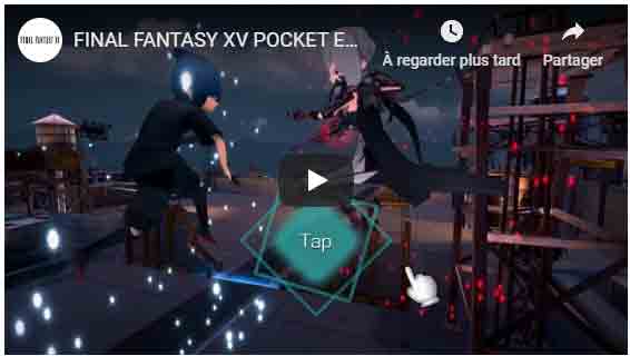 final-fantasy-pocket-les-meilleurs-jeux-android-ios-gratuits-sans-wifi