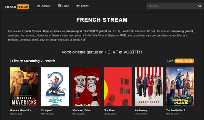 french-stream-hd-meilleur-site-de-streaming-films-serie-francais-vf-vostfr