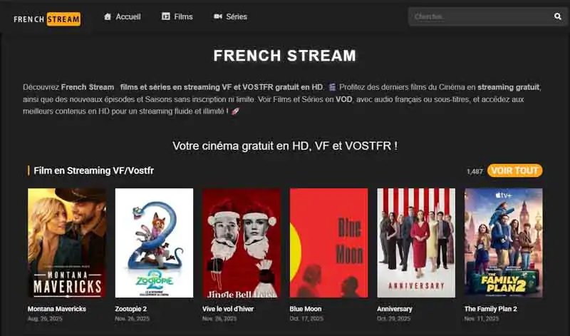 french-stream-hd-meilleur-site-de-streaming-films-serie-francais-vf-vostfr
