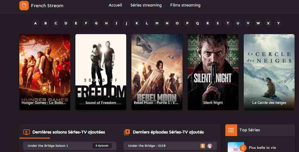 french-stream-meilleurs-sites-films-series-streaming-gratuit-sans-compte-sans-inscription