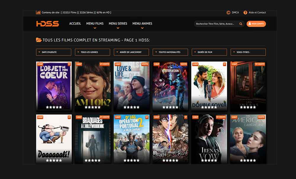 hdss-meilleurs-sites-films-series-streaming-gratuit-sans-compte-sans-inscription