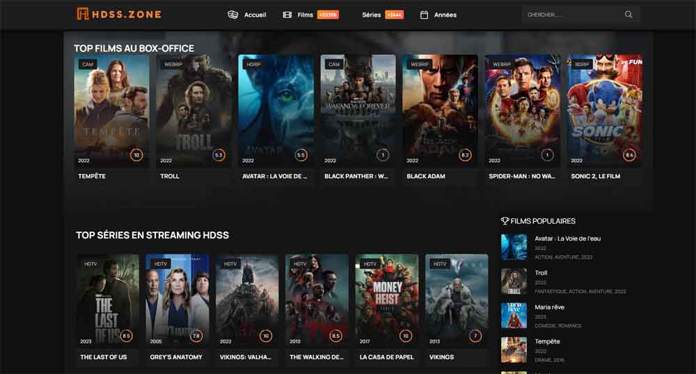 hdss-meilleurs-sites-films-series-streaming-gratuit-sans-compte-sans-inscription
