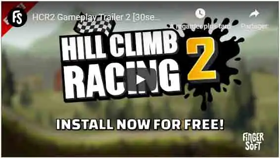 hill-climb-racing-2-les-meilleurs-jeux-android-ios-gratuits-sans-wifi
