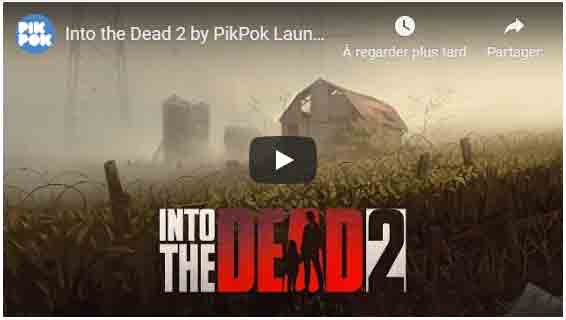 into-the-dead2-les-meilleurs-jeux-android-ios-gratuits-sans-wifi