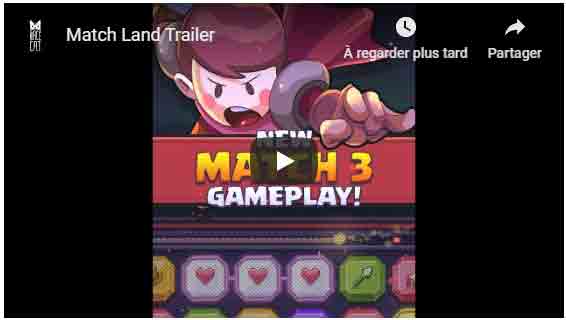 match-land-les-meilleurs-jeux-android-ios-gratuits-sans-wifi