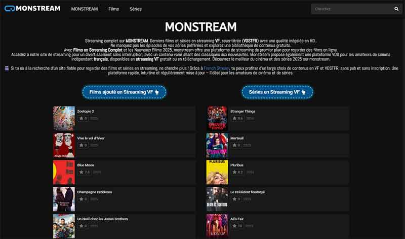 monstream-meilleur-sites-streaming-films-gratuit-vf-vostfr-sans-inscription