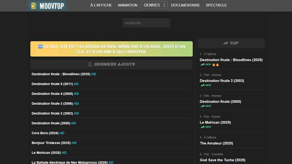 moovtop-meilleur-site-streaming-gratuit-films-series-vf-vostfr