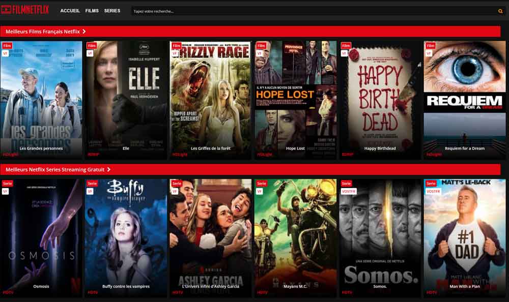 netflix-meilleurs-sites-streaming-film-series-gratuit-vf-vostfr