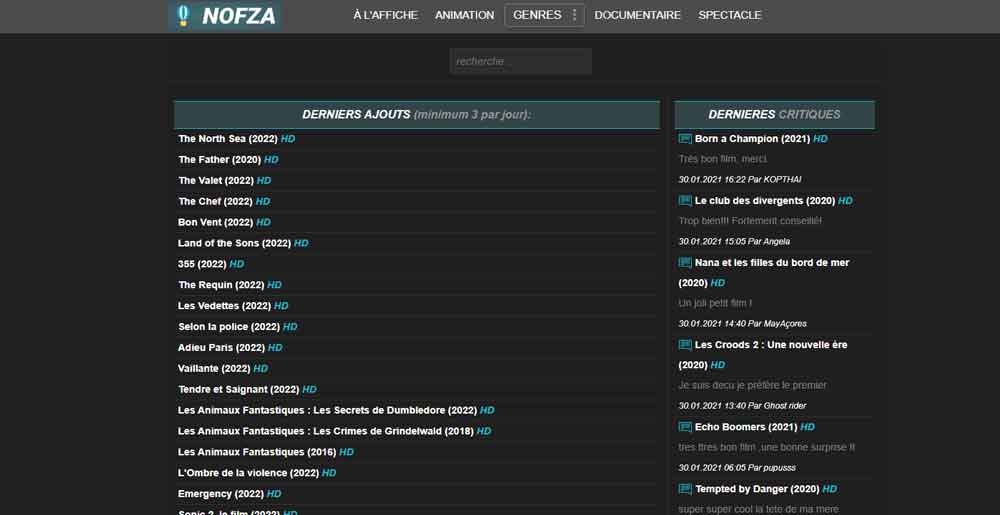 nofza-meilleurs-sites-streaming-film-series-gratuit-vf-vostfr