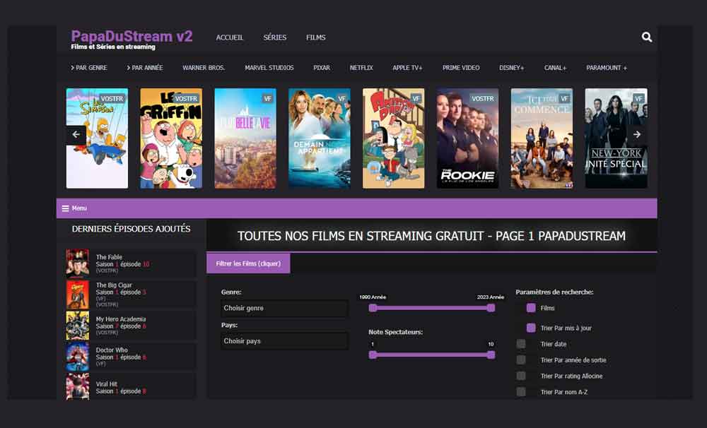 papadustream-meilleurs-sites-films-series-streaming-gratuit-sans-compte-sans-inscription