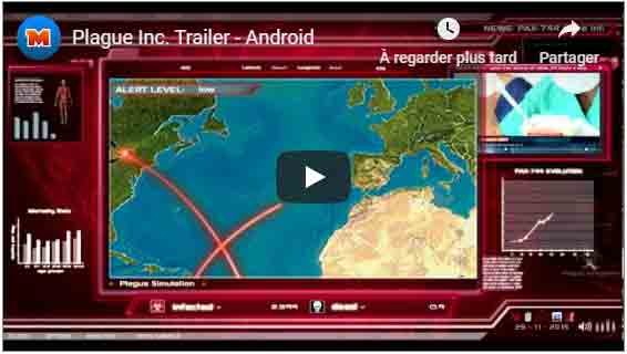 plague-inc-les-meilleurs-jeux-android-ios-gratuits-sans-wifi