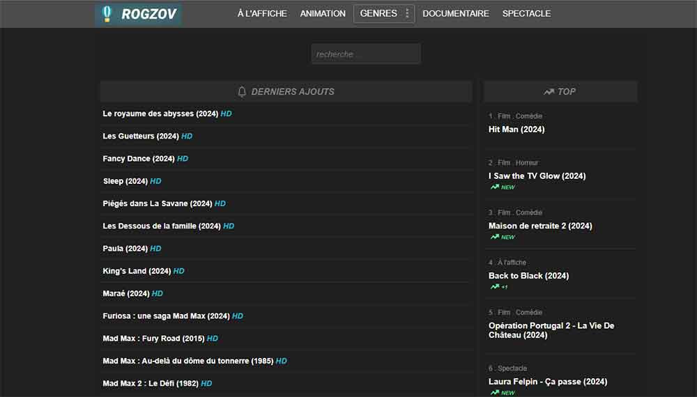 rozgov-meilleurs-sites-films-series-streaming-gratuit-sans-compte-sans-inscription