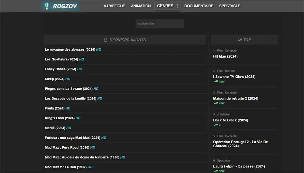 rozgov-meilleurs-sites-films-series-streaming-gratuit-sans-compte-sans-inscription