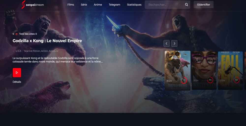 senpai-stream-meilleurs-sites-films-series-streaming-gratuit-sans-compte-sans-inscription