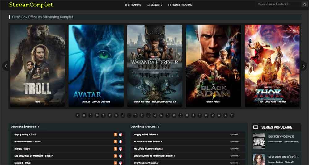 streamcomplet-meilleurs-sites-films-series-streaming-gratuit-sans-compte-sans-inscription