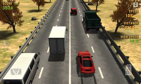 traffic-racer-meilleurs-jeux-android-ios-gratuits-sans-connexion-internet