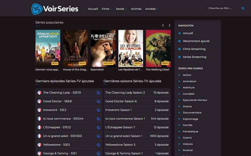 voirserie-meilleur-sites-streaming-film-series-gratuit-vf-vostfr