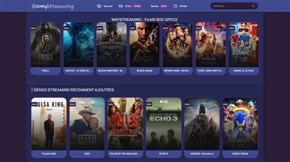 waystreaming-meilleurs-sites-films-series-streaming-gratuit-sans-compte-sans-inscription