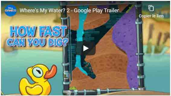 where-is-my-water-2-les-meilleurs-jeux-android-ios-gratuits-sans-wifi