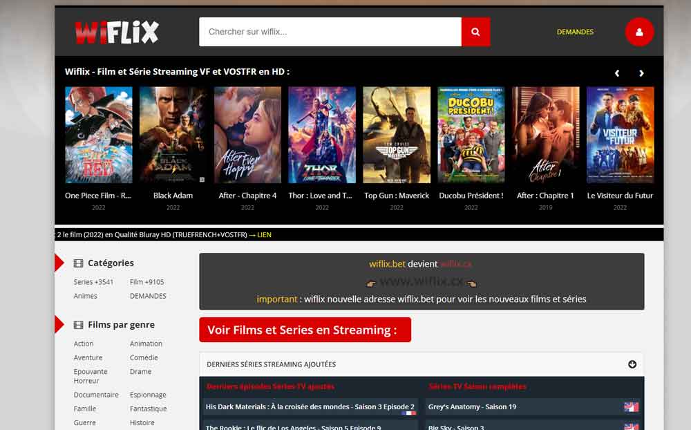 wiflix-meilleur-sites-streaming-film-series-gratuit-vf-vostfr