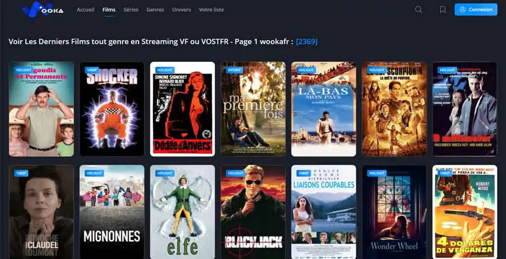 wookafr-meilleurs-sites-films-series-streaming-gratuit-sans-compte-sans-inscription