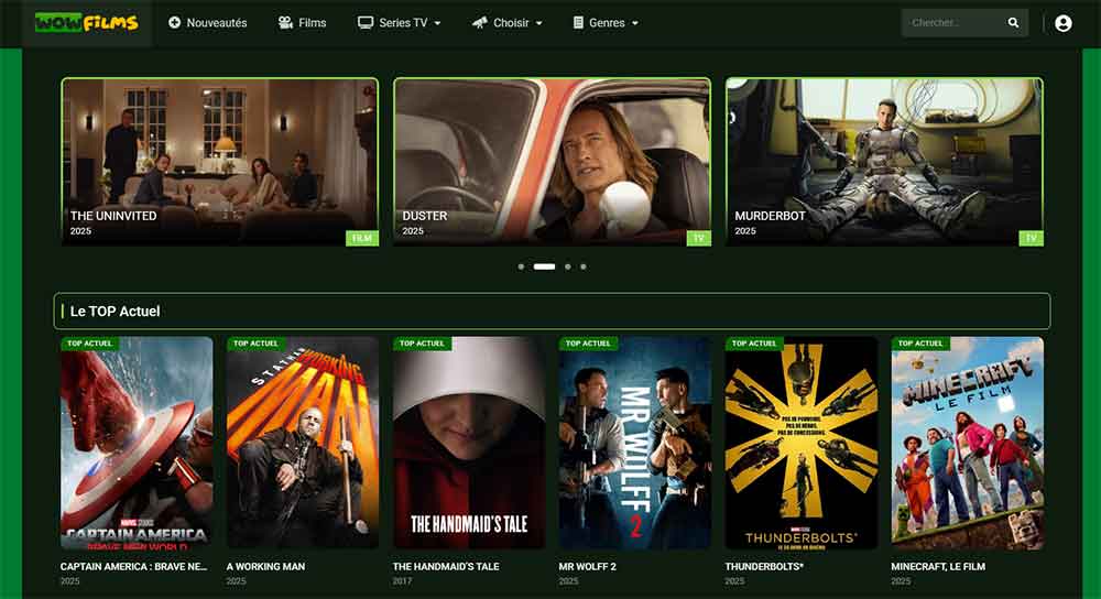 wowfilms-meilleur-site-streaming-gratuit-films-series-vf-vostfr