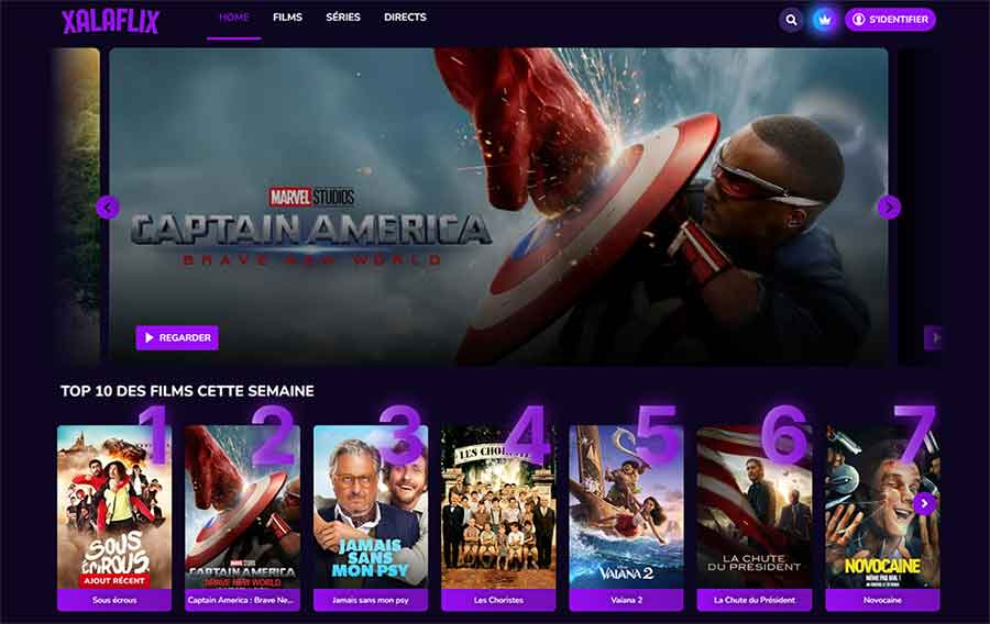 xalaflix-meilleur-site-streaming-gratuit-films-series-vf-vostfr