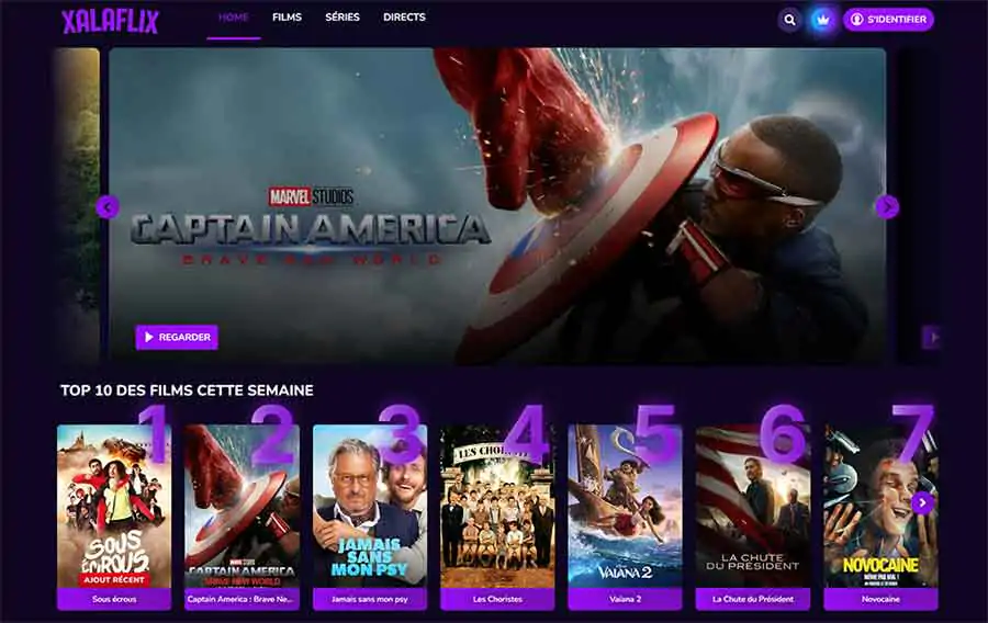xalaflix-meilleur-site-streaming-gratuit-films-series-vf-vostfr