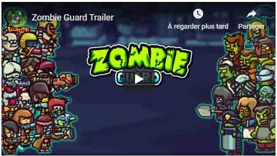 zombie-guard-les-meilleurs-jeux-android-ios-gratuits-sans-wifi