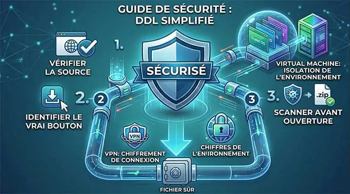 guide-pratique-securite-telechargement-ddl-site-zone-telechargement