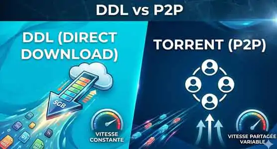 telechargement-ddl-vs-telechargement-torrent-