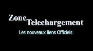 zone-telechargement-lien-officiel-2021