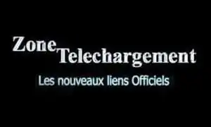 zone-telechargement-lien-officiel-2021