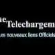 zone-telechargement-lien-officiel-2021