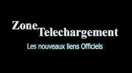 zone-telechargement-lien-officiel-2021
