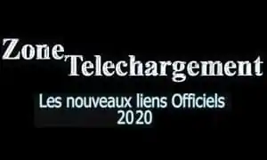 zone-telechargement-nouveau-liens-2020-films series jeux