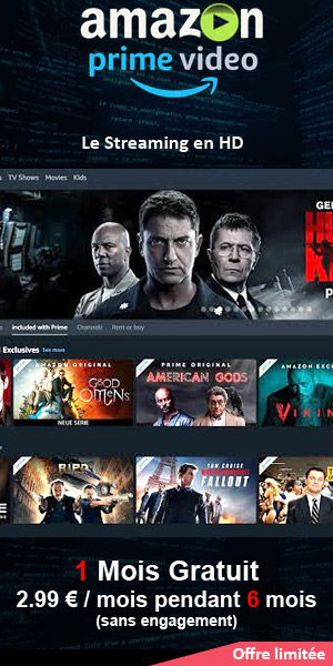 TÉLÉCHARGER SERIE AVEC VUZE VUZE AVEC TÉLÉCHARGER SERIE