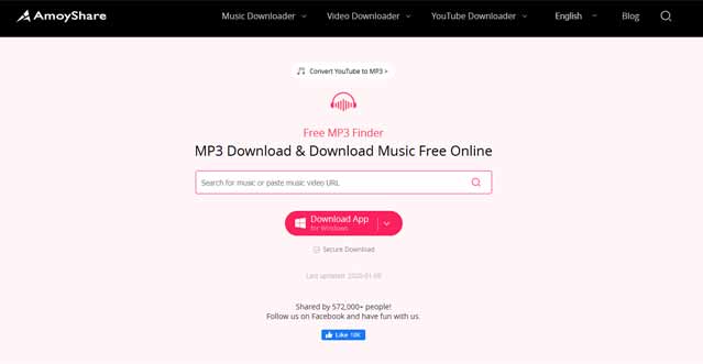 Telecharger Music Mp3 Gratuit Pour Iphone