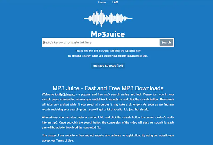 mp3juice-zone-meilleur-site-telecharger-fichier-mp3-gratuit