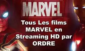 regarder tous-les-films-marvel-en-streaming-Hd-par-ordre-chronologique-affiche