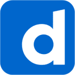 dailymotion liste réseaux sociaux