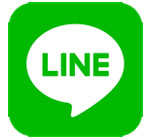 line-liste-réseaux-sociaux