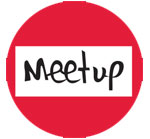 meetup