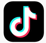 tiktok-liste-réseaux-sociaux