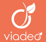 viadeo-liste-réseaux-sociaux