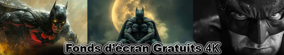 fond-ecran-4K-telechargement-gratuit