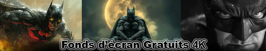 fond-ecran-4K-telechargement-gratuit