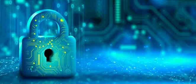 protection-donnees-telechargement-fichier-ddl-gratuit