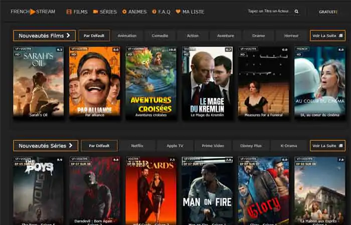 streaming-telechargement-films-videos